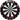 Bull's Focus II Plus Dartboard