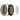 Bull's Focus II Plus Dartboard