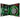 Bull's Focus II Plus Dartboard