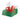 UNICORN MAESTRO.100 - PLUS FLIGHT WALES