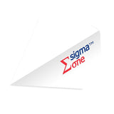 UNICORN SIGMA.100 - SIGMA ONE FLIGHT WHITE