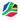 UNICORN MAESTRO.100 - PLUS FLIGHT SOUTH AFRICA