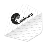 UNICORN Q.75 - FIN Q2 FLIGHT WHITE