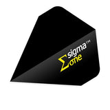 UNICORN SIGMA.100 - SIGMA ONE FLIGHT BLACK