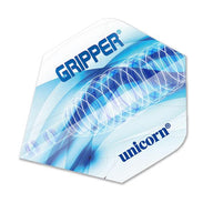 UNICORN CORE.75 - GRIPPER CG PLUS FLIGHT