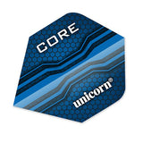 UNICORN CORE.75 - CORE PLUS FLIGHT BLUE