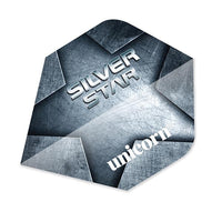 UNICORN CORE.75 - SILVERSTAR PLUS FLIGHT