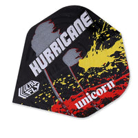 UNICORN KIM HUYBRECHTS ULTRA FLY.100 BIG WING HURRICANE FLIGHT