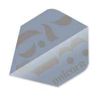 UNICORN ULTRA FLY.100 BIG WING FLIGHTS ORIGIN SILVER