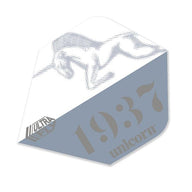 UNICORN ULTRA FLY.100 BIG WING FLIGHTS ICON SILVER