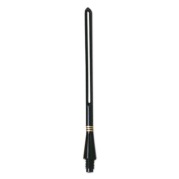 Unicorn SLIKSTIK + MEDIUM SHAFT BLACK