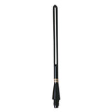 Unicorn SLIKSTIK + MEDIUM SHAFT BLACK