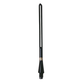 Unicorn SLIKSTIK + MEDIUM SHAFT BLACK