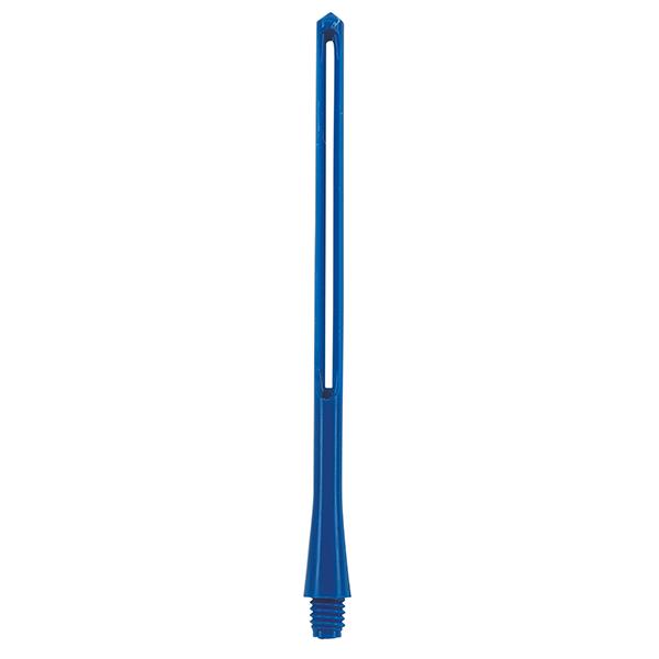 Unicorn SLIKSTIK + MEDIUM SHAFT BLUE