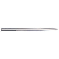 UNICORN NEEDLE SPARE STEEL EXTRA LONG POINTS