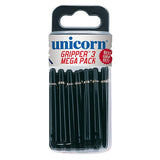 Unicorn GRIPPER3 MEDIUM SHAFT (15 SET) CANISTER