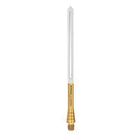 Unicorn SIGMA PHASE 5 MEDIUM SHAFT GOLD