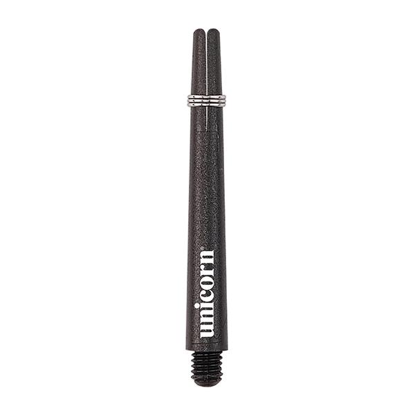 Unicorn GRIPPER 3 MEDIUM SHAFT BLACK