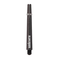 Unicorn GRIPPER 3 MEDIUM SHAFT BLACK