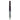 Unicorn GRIPPER3 TWO-TONE MEDIUM SHAFT BLACK