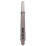 Unicorn GRIPPER3 MIRAGE MEDIUM SHAFT BROWN