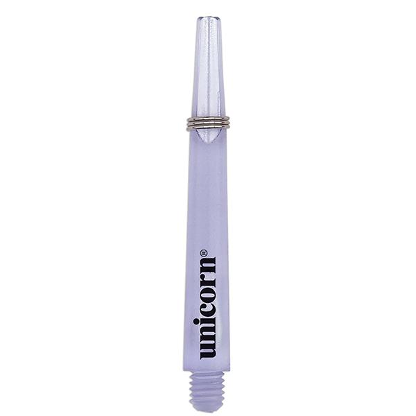 Unicorn GRIPPER3 MIRAGE MEDIUM SHAFT PURPLE