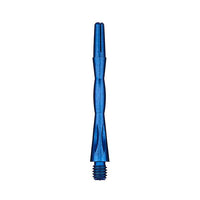 Unicorn SIGMA HS 7075 ALUMINIUM SHAFT Blue