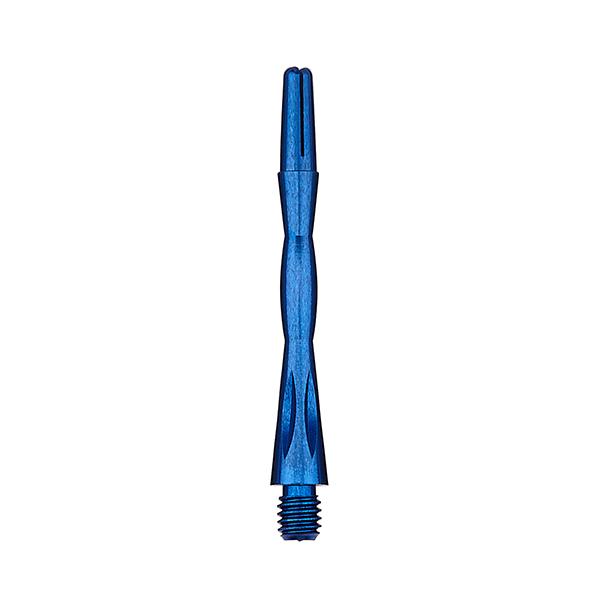 Unicorn SIGMA HS 7075 ALUMINIUM SHAFT Blue