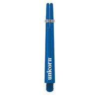 Unicorn GRIPPER 3 MEDIUM SHAFT BLUE