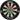 Unicorn Eclipse Striker Dartboard