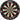 Unicorn Eclipse Pro Dartboard