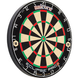 Unicorn Eclipse Pro 2 Dartboard
