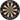 Unicorn Eclipse Pro 2 Dartboard