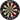 Unicorn Eclipse Pro 2 Dartboard
