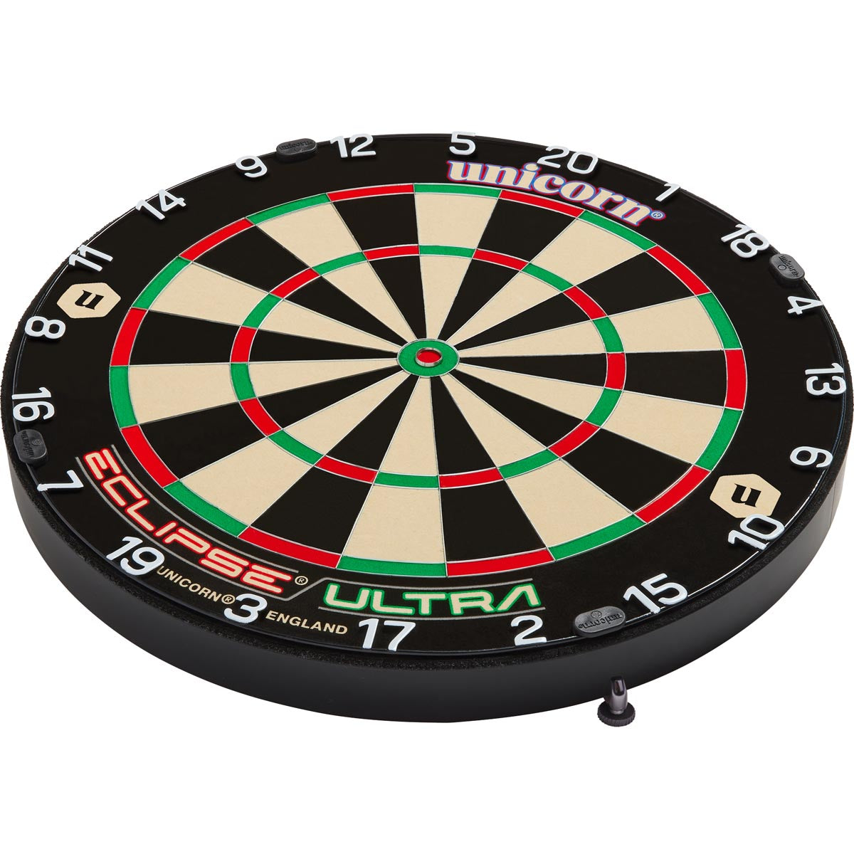 Unicorn Eclipse Ultra Dartboard
