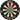 Unicorn Eclipse Ultra Dartboard