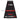 Winmau Pro Zone Precision Blade 6 Soft Feel Dart Mat & Integrated Oche