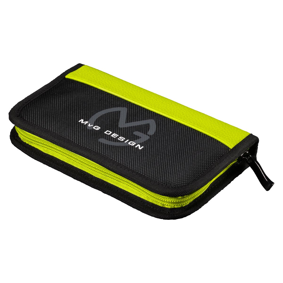 Winmau Mvg Sport Edition Dart Case