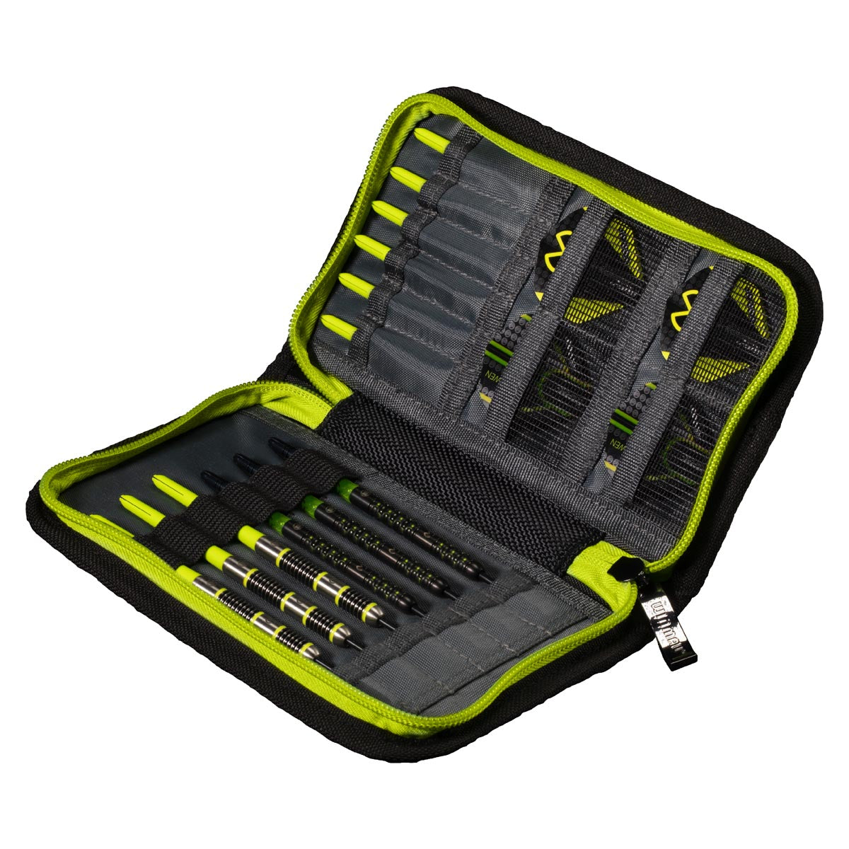 Winmau Mvg Sport Edition Dart Case