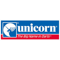 Unicorn UNICORN WINDOW STICKER