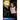 Unicorn 2011 World Champion John Lowe Poster