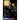 Unicorn 2014 Bob Anderson World Champ Poster