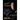 Unicorn 2017 Gary Anderson World Champ Poster