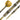 Shot Alchemy Auro 95% Tungsten Steel Tip Dart Set