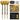 Shot Alchemy Auro 95% Tungsten Steel Tip Dart Set