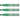 Shot Alchemy Mythril 90% Tungsten Steel Tip Dart Set