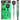 Shot Alchemy Mythril 90% Tungsten Steel Tip Dart Set
