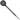 Shot Alchemy Runstel 90% Tungsten Steel Tip Dart Set