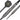 Shot Alchemy Runstel 90% Tungsten Steel Tip Dart Set
