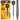 Shot Alchemy Runstel 90% Tungsten Steel Tip Dart Set